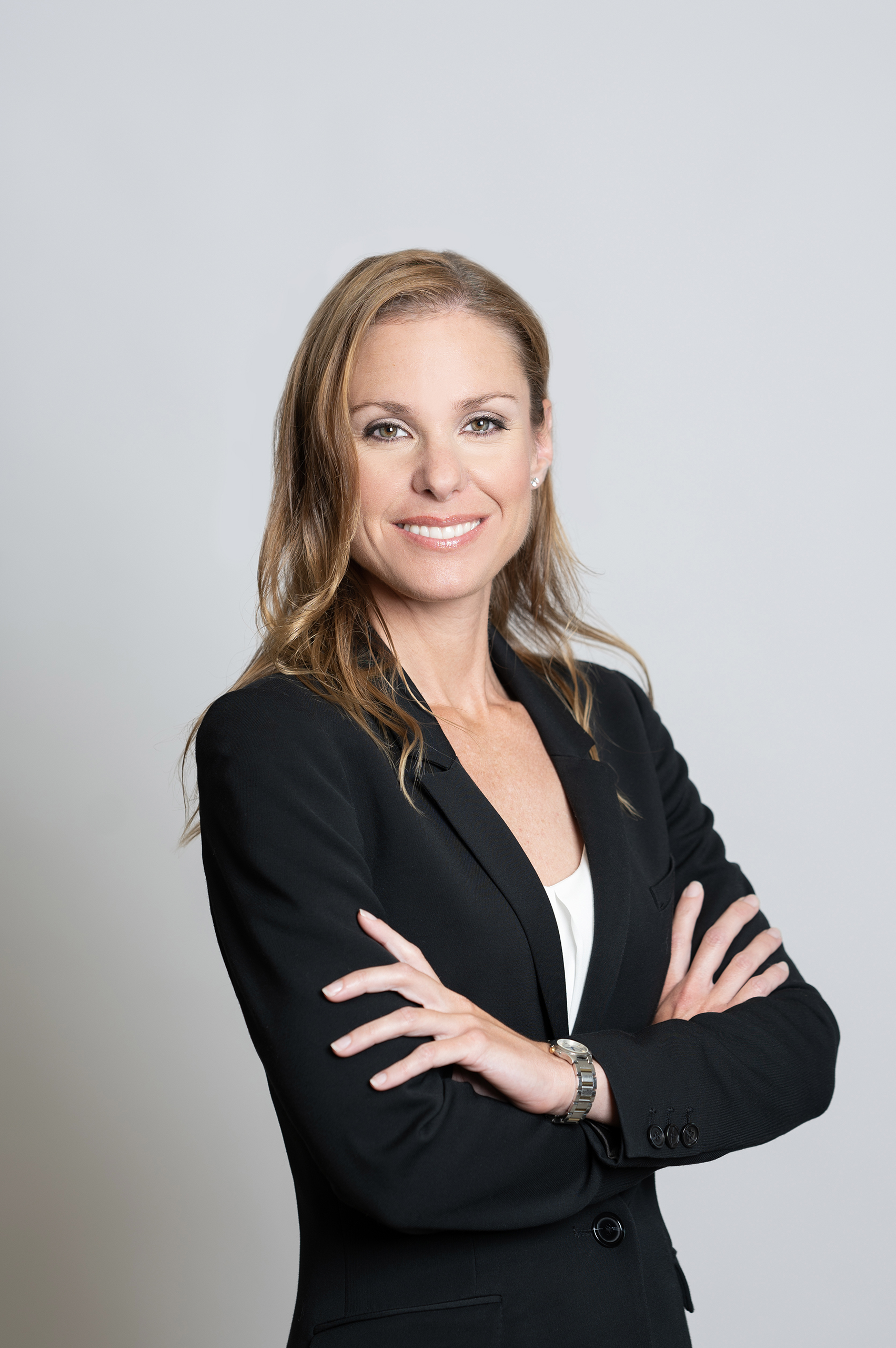 Gabrielle Paré, travailleuse sociale et psychothérapeute à Sherbrooke offrant des services d’évaluation de l’inaptitude pour  homologation de mandat et tutelle au majeur, ainsi que des services de psychothérapie